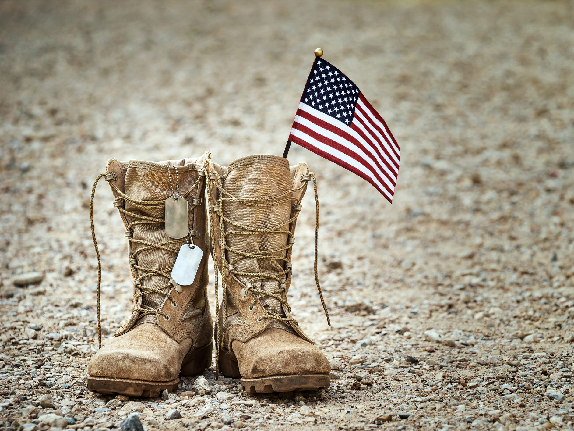 How to Create Veterans Day Ads That Stand Out Refuel Agency